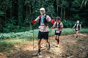 BIB: 
                            <button type="button" onclick="openModal(26134034)" class="btn btn-primary btn-sm float-right btn-popup" data-toggle="modal" data-target=".modal-high-quality">
                        <i class="fas fa-shopping-cart"></i> Add to Cart
                    </button>
                                            <button type="button" onclick="isThisMe(26134034, true)" class="btn btn-success btn-sm float-right btn-popup btn-isme hidden" data-toggle="tooltip" data-placement="bottom" title="นี่คือรูปของคุณใช่ไหม คลิกที่นี่เพื่อเอาเข้าอัลบั้ม">
                        <i class="fas fa-plus"></i> Add to album
                    </button>
                    <button type="button" onclick="isThisMe(26134034, false)" class="btn btn-warning btn-sm float-right btn-popup btn-isnotme hidden">
                        <i class="fas fa-ban"></i> Remove from album
                    </button>